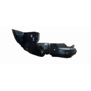 SUZUKI SWIFT INNER FENDER CLIP (IFC-RS415-701) CLIP INNER FENDER