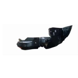 SUZUKI SWIFT2005-2009 INNER FENDER RH