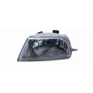 TOYOTA SIENNA 1998-2001 FOGLAMP LH