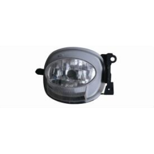 LEXUS ES350'2007-2009 FOG LAMP LH