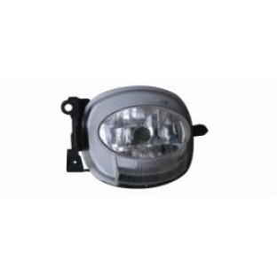 LEXUS ES350'2007-2009 FOG LAMP RH