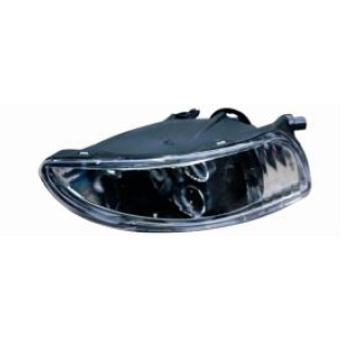 LEXUS RX330'2004-2009 SIDE LAMP LH