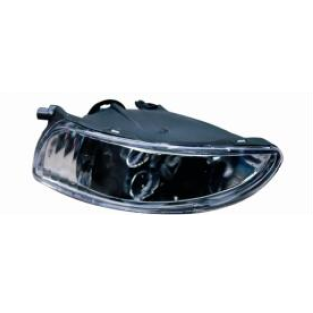 LEXUS RX330'2004-2009 SIDE LAMP RH