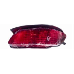 LEXUS RX330'2004-2006/RX350'2007-2009/RX400H'2006-2007REAR BUMPERLAMP RH