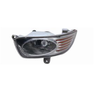 TOYOTA CAMRY2005-2006 FOGLAMP RH(MIDDLE EAST)