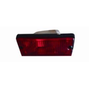 TOYOTA RAV4'2008-REAR BUMPERLAMP