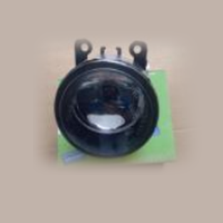 FORD FOCUS FOG LAMP LH/RH(GENERAL FOG)