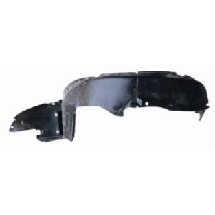 HYUNDAI ACCENT/VERNA 2000-2002 INNER FENDER LH(SEDAN)