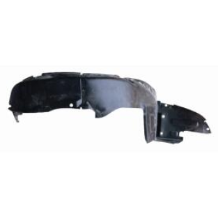 HYUNDAI ACCENT/VERNA 2000-2002 INNER FENDER RH(SEDAN)