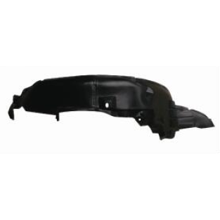 HYUNDAI ACCENT/VERNA2006-2011(SEDAN)2007-2011(HATCHBACK)LH