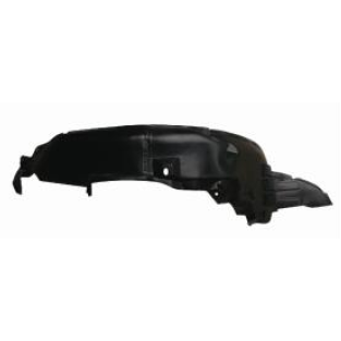 HYUNDAI ELANTRA/LANTRA/AVANTE2001-2003INNER FENDER LH