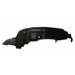 HYUNDAI ELANTRA/LANTRA/AVANTE2001-2003INNER FENDER RH