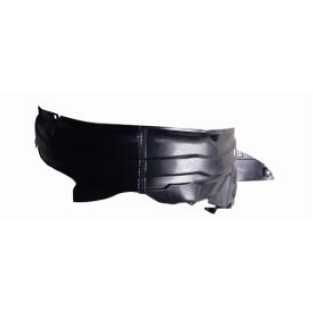 HYUNDAI GETZ/TB 2002-2006 INNER FENDER LH