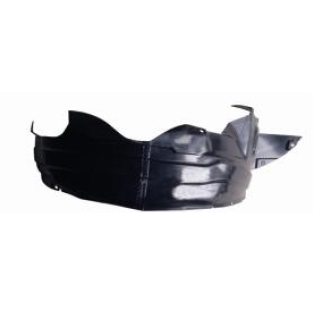 HYUNDAI GETZ/TB 2002-2006 INNER FENDER RH