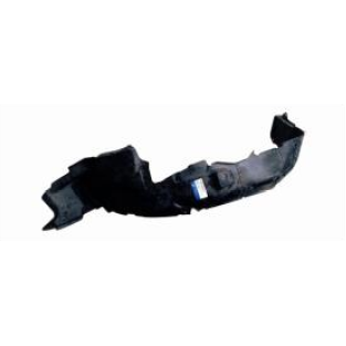 HYUNDAI TIBURON/COUPE2004-2006 INNER FENDER LH