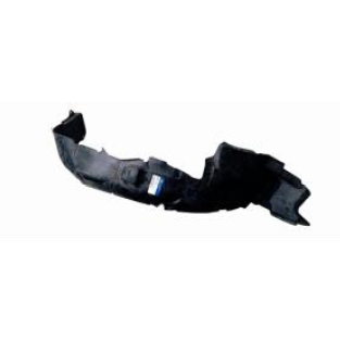 HYUNDAI TIBURON/COUPE2004-2006 INNER FENDER RH