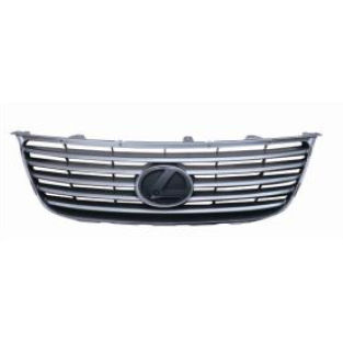 LEXUS ES350'2007-2009 GRILLE