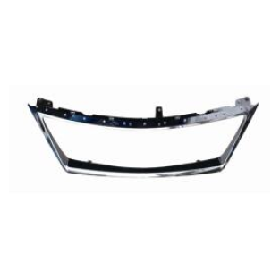 LEXUS ES350'2007-2009 GRILLE