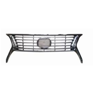 LEXUS RX270 GRILLE