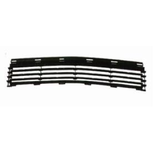 TOYOTA PRIUS2000-2009 FRONT BUMPER GRILLE