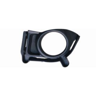 TOYOTA HIGHLANDER2015- FOG LAMP COVER RH