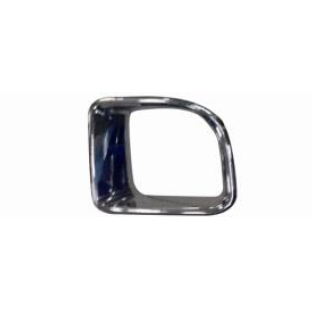 TOYOTA FJ200/2008-2012 FOG LAMP CASE(CHROME)RH