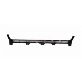 TOYOTA PRADO 2014 DOWN BUMPER CRILLE