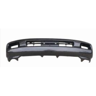 TOYOTA PRADO FJ100/2003-2006 BUMPER