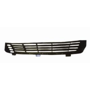 TOYOTA CAMRY2010-BUMPER CRILLE