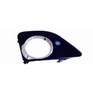 TOYOTA CAMRY 2007-FOGLAMP CASE RH