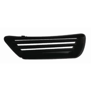 TOYOTA CAMRY FOGLAMP CASE