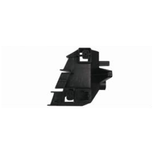 TOYOTA PRADO FJ150/2010-2013 BRACKET RH