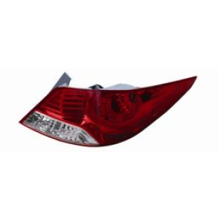 ACCENT2011 TAIL LAMP(MIDDLE EAST)RH