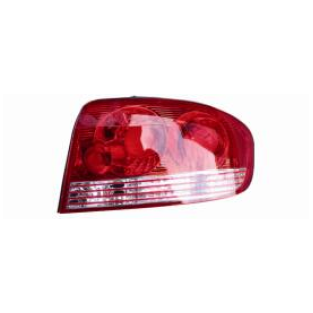 SONATA2003 TAIL LAMP RH