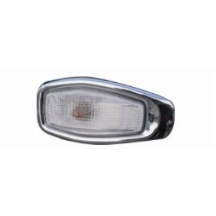 ELANTRA2004-SIDE LAMP RH