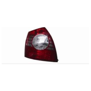 ELANTRA2004-TALL LAMP LH