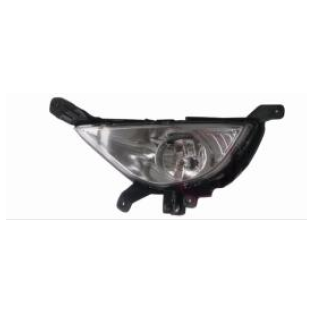 ELANTRA 2008 FOG LAMP RH