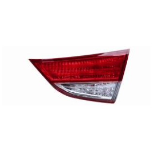 ELANTRA2011 TAIL LAMP RH