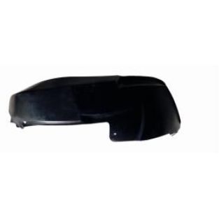 CHEVROLET SPARK INNER FENDER LH