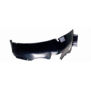 CHEVROLET AVEO 2004-2008 INNER FENDER LH