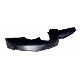 CHEVROLET AVEO 2004-2008 INNER FENDER RH