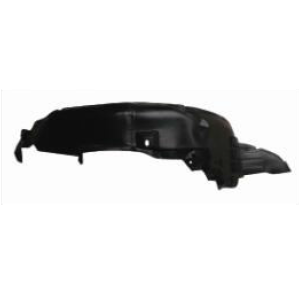 HYUNDAI ACCENT/VERNA 2006-2011(DEDAN)2007-2011(HATCHBACS)LH