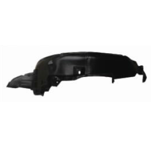 HYUNDAI ACCENT/VERNA 2006-2011(DEDAN)2007-2011(HATCHBACS)rH