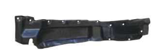 LAND CRUISER/1998-2007(LH)