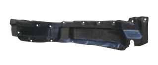 LAND CRUISER/1998-2007(RH)