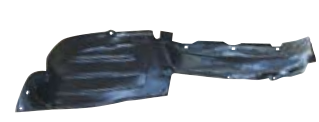 LAND CRUISER PRADO/2003-2008(LH)
