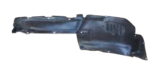 LAND CRUISER PRADO/2003-2008(RH)