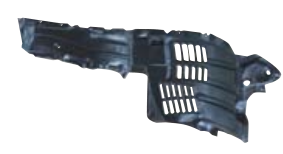 LAND CRUISER 2009-2010(LH)