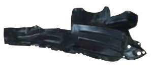 LAND CRUISER 2009-2010(RH)