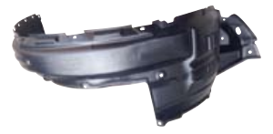 LAND CRUISER PRADO 2009-2010(LH)